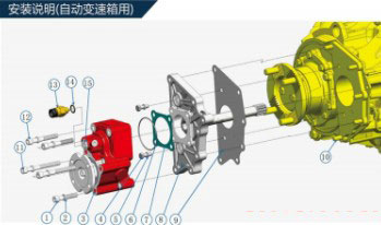 �ɰ���16�n12�n�Ԅӓ�׃����ȡ����