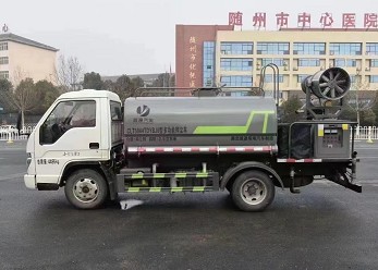 ��������С��֮��3�{(l��n)�ƞ�ˮ܇