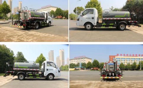 �����|�L(f��ng);��2.6���{�ƞ�ˮ܇