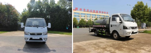 �����|�L(f��ng);��2.6���{�ƞ�ˮ܇