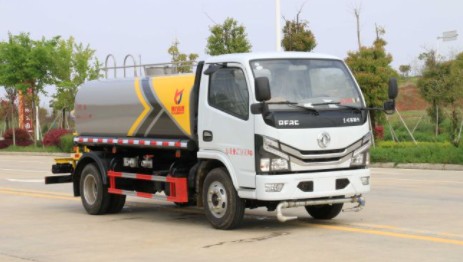 <b>�{(l��n)�ƞ�ˮ܇�r(ji��)���(b��o)�r(ji��)_�{(l��n)�ƞ�ˮ܇�����Xһ�v��</b>