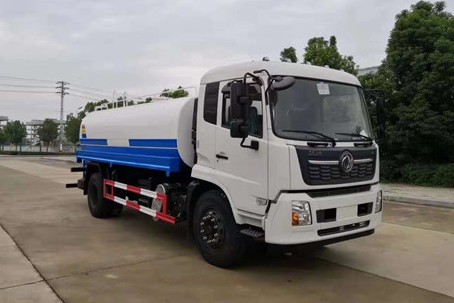 <b>����15����ˮ܇�S�҃r(ji��)��_�|�L(f��ng)���\15����ˮ܇</b>