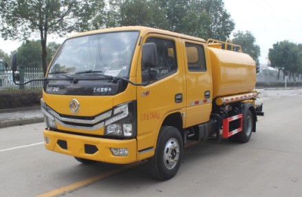 �����|�L(f��ng)�������p�Ş�ˮ܇