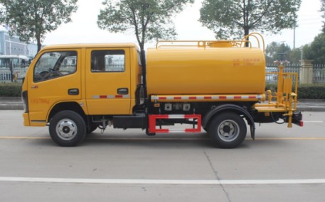 �����|�L(f��ng)�������p�Ş�ˮ܇