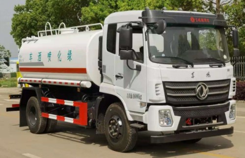 <b>�����|�L(f��ng)�S��K6��ˮ܇�S�҃r(ji��)��_SCS5160GPSDFV6�;G������܇</b>