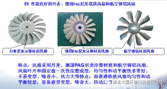 �������õĵ�������PAG�������|�L�Ⱥͺ����T�X�L����