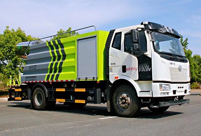 �������J6ȫҺ���ΰl�๦���։m܇