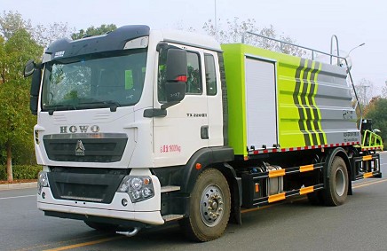 ��(gu��)����������ȫҺ��?ji��n)ΰl(f��)�๦���։m܇