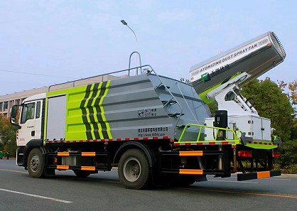 ��(gu��)����������ȫҺ��?ji��n)ΰl(f��)�๦���։m܇