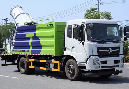 �����|�L����D3V�๦���։m܇