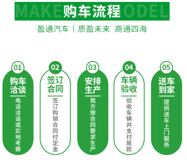 ӯͨ��ˮ܇�DƬ