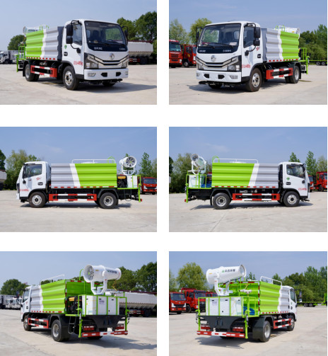 ��(gu��)���|�L(f��ng)������7���๦���։m܇�DƬ