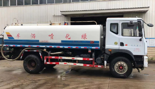 ���֖|�L(f��ng)������d9��ˮ܇