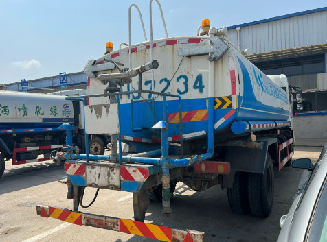 ����15����ˮ܇_���և���|�L���\��ˮ܇4