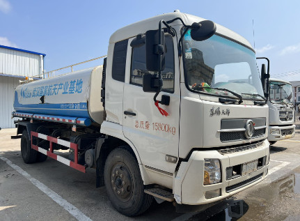 ���և���|�L���\��ˮ܇