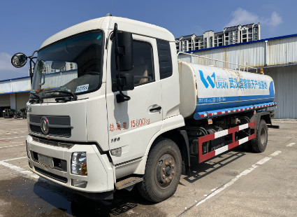 ���և���|�L���\��ˮ܇