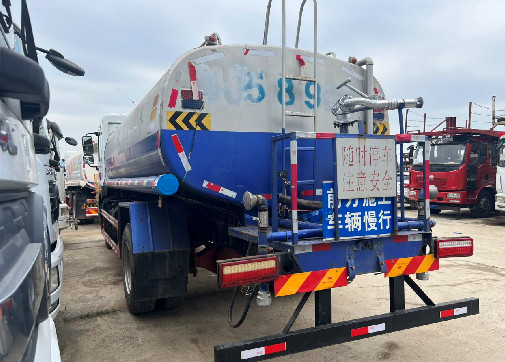 ����15����ˮ܇_���֖|�L(f��ng)15����ˮ܇4