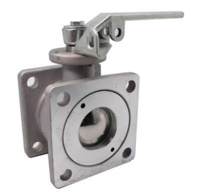 ɽ�|�Rʏֱͨ���y