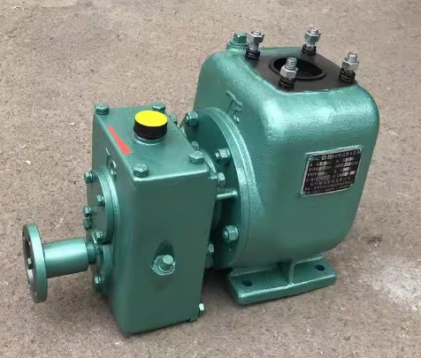 ��ˮ܇ˮ�ÈDƬ