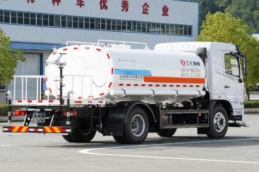 ���ږ|�L12����ˮ܇_�|�L��EQ5160GPSSEH6�;G������܇