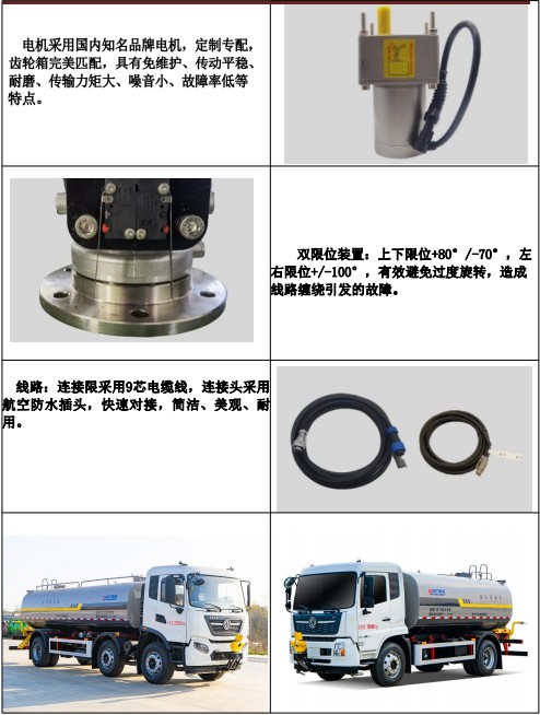 ���DP60B01늄Ӟ�ˮ�ڮa(ch��n)Ʒ����(ji��)չʾ