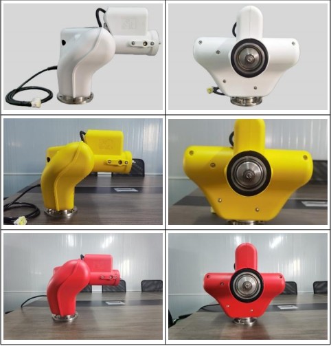 ���DP60B01늄Ӟ�ˮ�ڮa(ch��n)Ʒ�DƬ