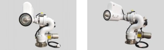 ���DP50A01늄�(d��ng)��ˮ��