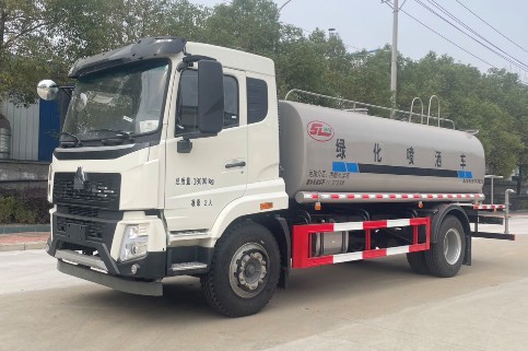 15����������V5��ˮ܇