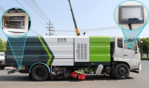 ϴ��܇늿�ϵ�y