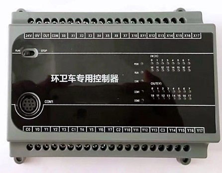 ���s����܇���g������