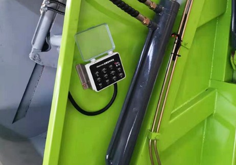 ���s����܇늿�ϵ�yCNA����z���/ǰ���ƺ�