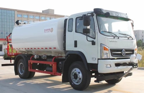 ���\(y��n)�\(y��n);12��-13����ˮ܇(ch��)