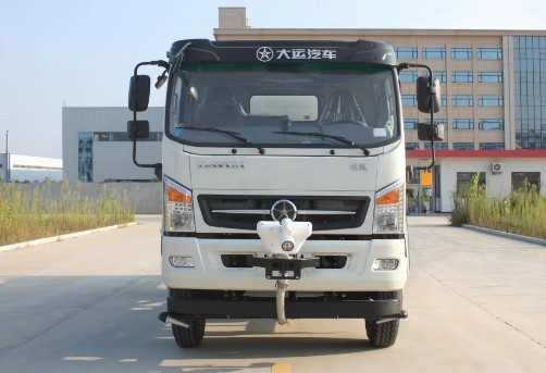 ���\(y��n)�\(y��n);12��-13����ˮ܇(ch��)