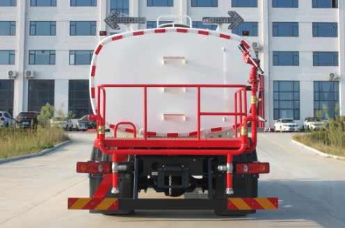 ���\(y��n)�\(y��n);12��-13����ˮ܇(ch��)