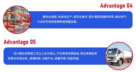 ���(y��u)��(sh��)