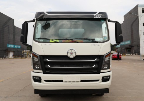 ���\����16.5������������ˮ܇