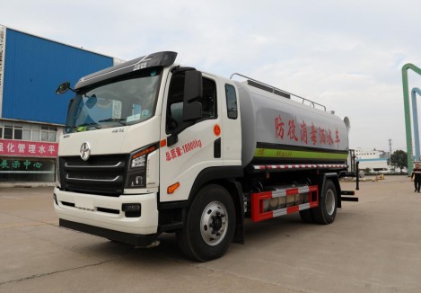 ���\����16.5������������ˮ܇