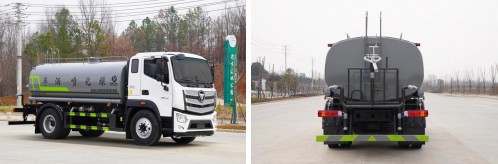 ��������W��12����ˮ܇