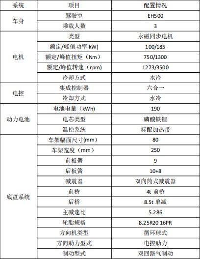 �����S�M����Դ·����ϴ܇�ױP���Å���