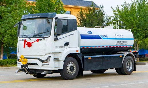 Ҽ������Դ11.5����ˮ܇