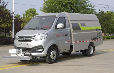 �L(zh��ng)��·���B(y��ng)�o(h��)܇