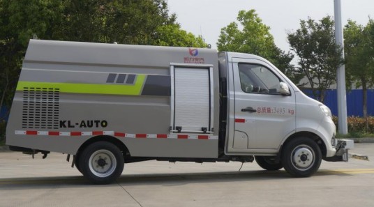 �L(zh��ng)��·���B(y��ng)�o(h��)܇