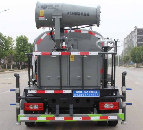 ����W⏽��\5��/7���๦���։m܇