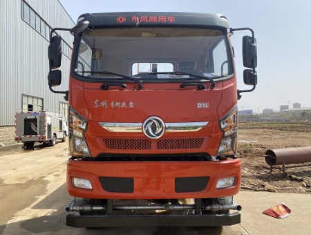 5.5���|�L���õױPD1���(q��)������ˮ܇