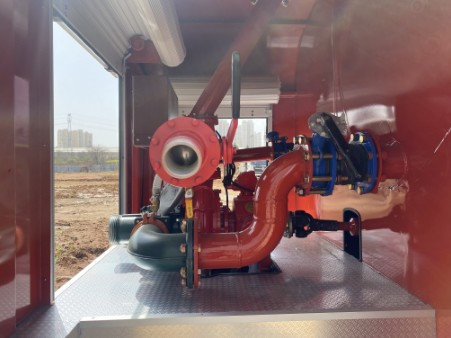 5.5���|�L���õױPD1���(q��)������ˮ܇