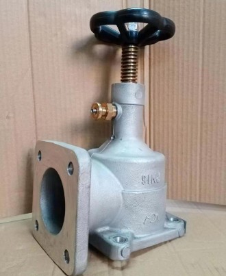 ����܇��ֹ�y