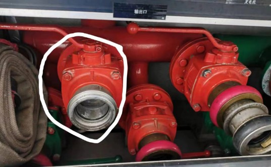 �M������܇���y�DƬ