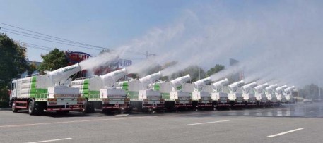 ��������7���{(l��n)�ƞ�ˮ܇(ch��)�a(ch��n)Ʒ����չʾ