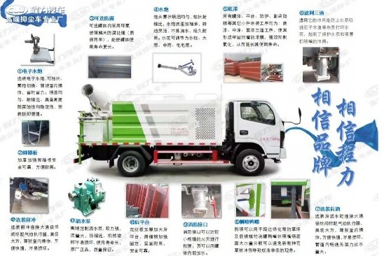 ��������7���{(l��n)�ƞ�ˮ܇(ch��)�a(ch��n)Ʒ�ֽ�D