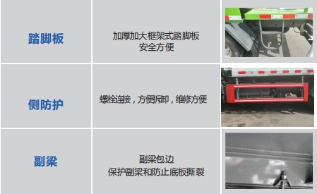 ��������7���{(l��n)�ƞ�ˮ܇(ch��)�a(ch��n)Ʒ��ˇ��B